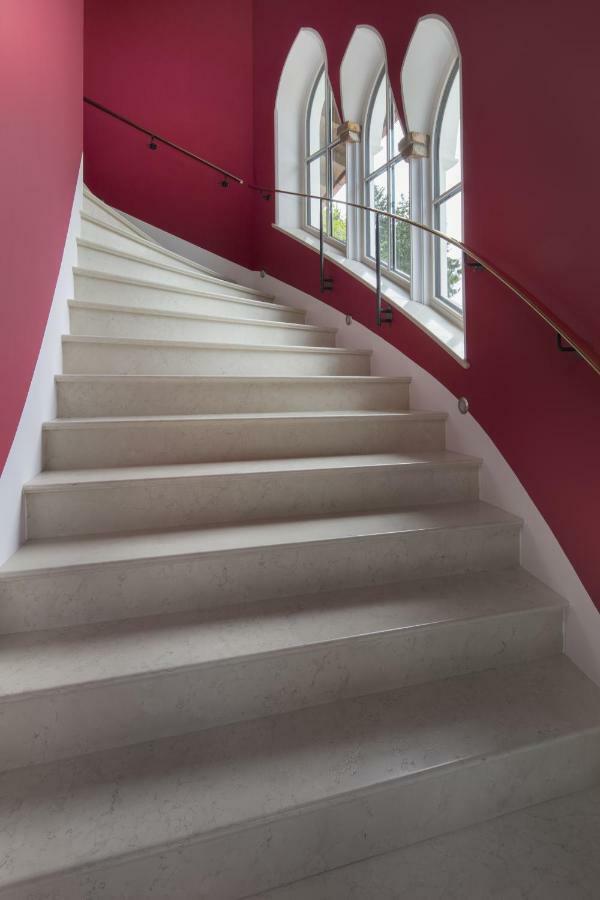 ברייטברון אם כימזי Ferienwohnung Chiemsee מראה חיצוני תמונה
