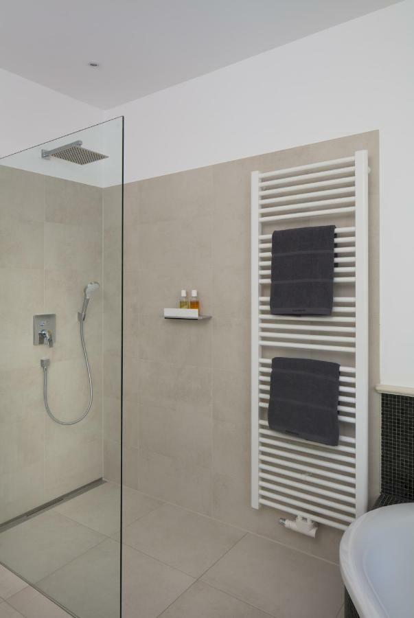 ברייטברון אם כימזי Ferienwohnung Chiemsee מראה חיצוני תמונה