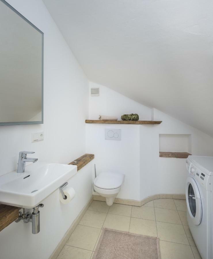 ברייטברון אם כימזי Ferienwohnung Chiemsee מראה חיצוני תמונה