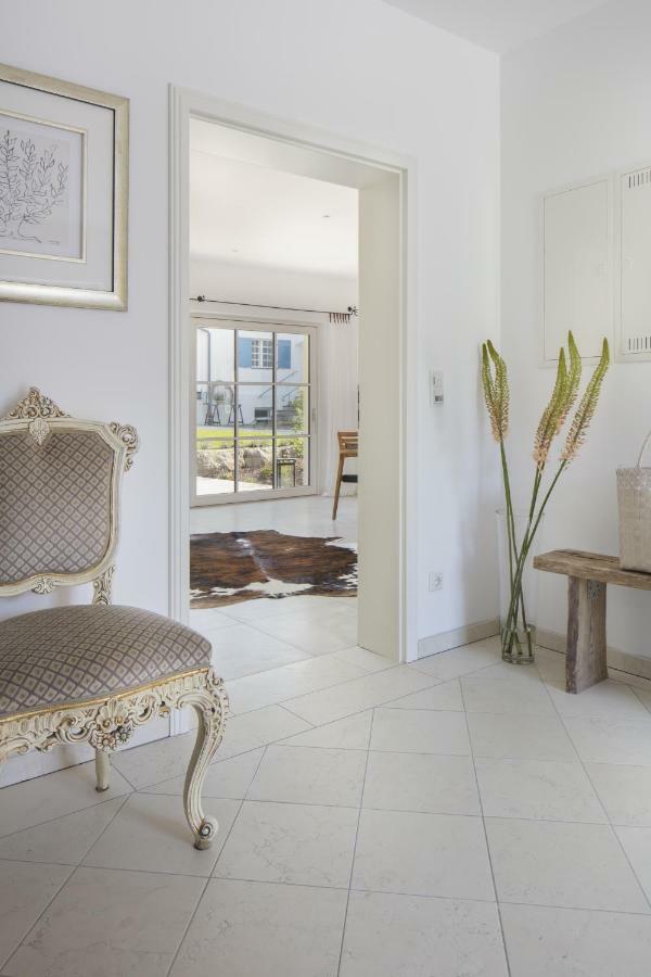 ברייטברון אם כימזי Ferienwohnung Chiemsee מראה חיצוני תמונה